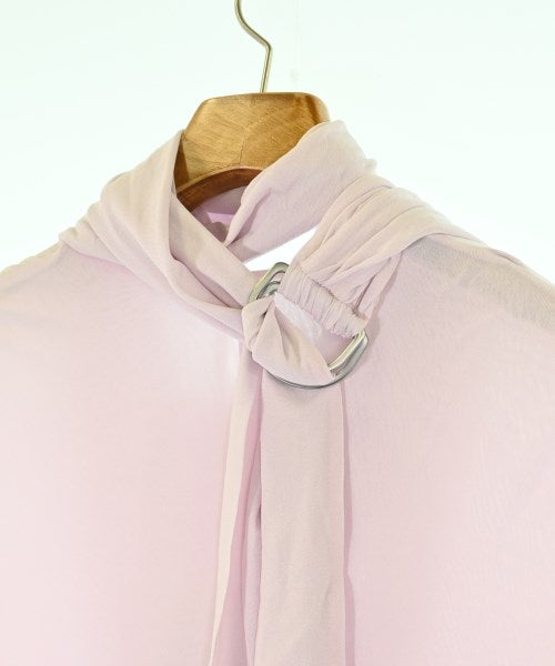 JIL SANDER ชุดเดรส