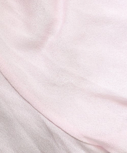 JIL SANDER ชุดเดรส