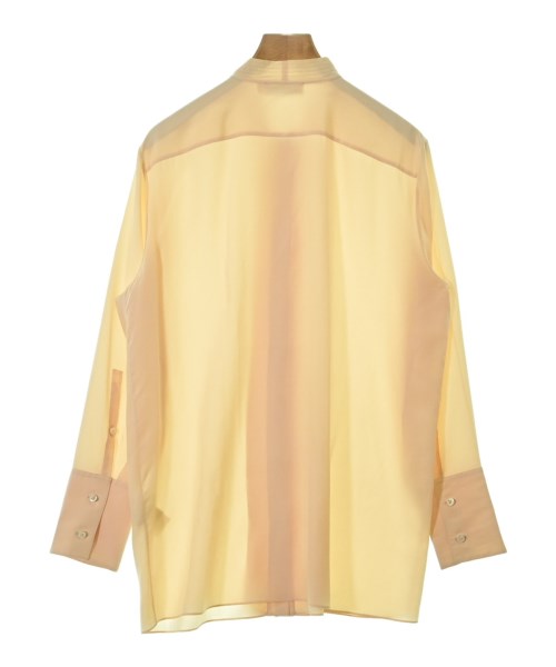 JIL SANDER เสื้อสตรี