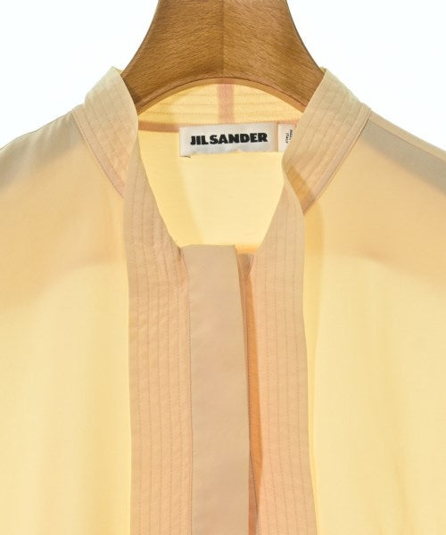 JIL SANDER เสื้อสตรี