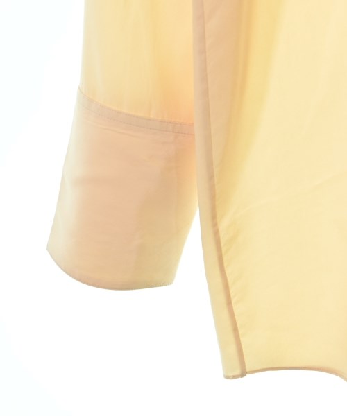 JIL SANDER เสื้อสตรี