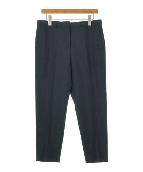 JIL SANDER กางเกงขายาว
