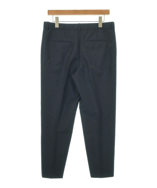 JIL SANDER กางเกงขายาว