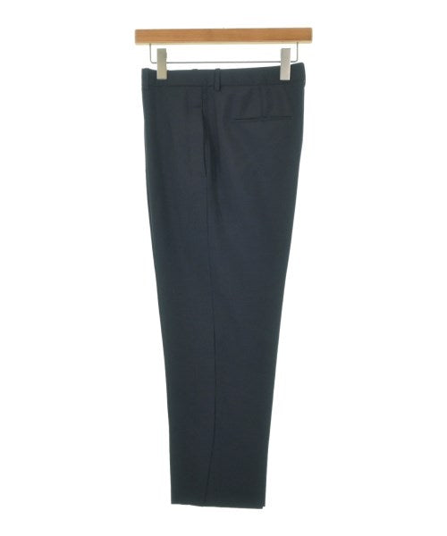 JIL SANDER กางเกงขายาว