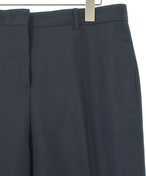 JIL SANDER กางเกงขายาว