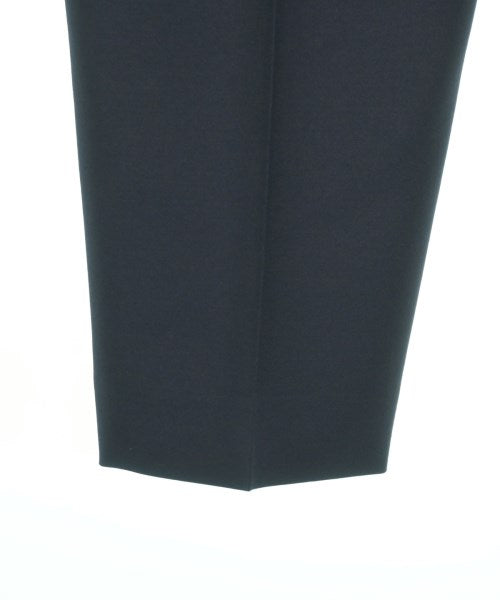 JIL SANDER กางเกงขายาว