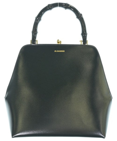 JIL SANDER กระเป๋าถือ