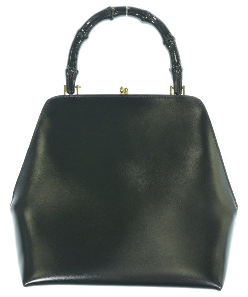 JIL SANDER กระเป๋าถือ