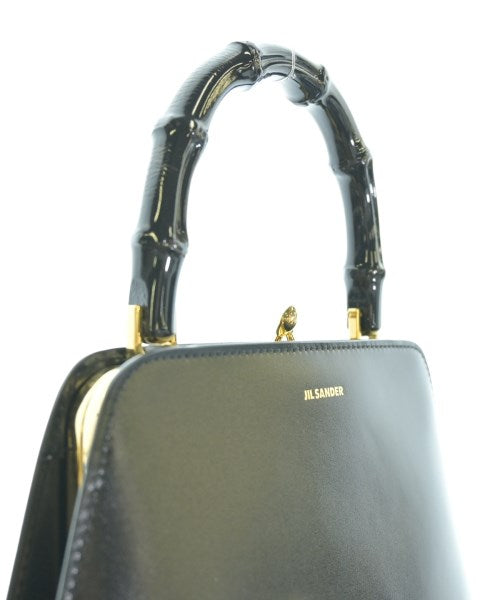 JIL SANDER กระเป๋าถือ