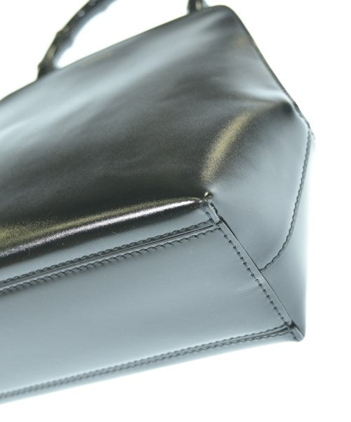 JIL SANDER กระเป๋าถือ