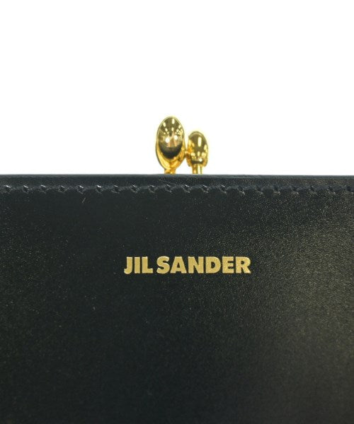 JIL SANDER กระเป๋าถือ