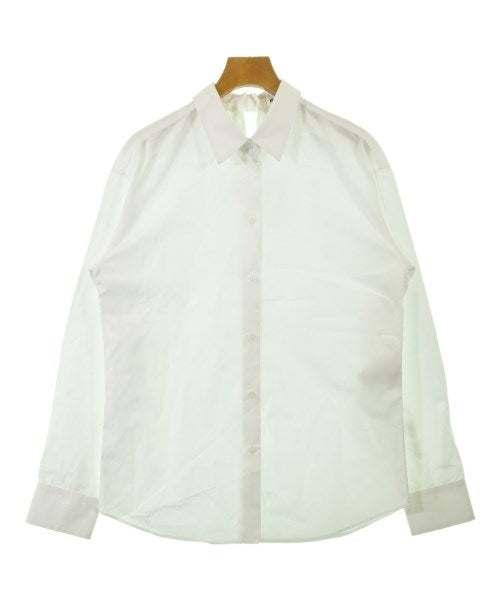 JIL SANDER เสื้อลำลอง