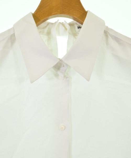 JIL SANDER เสื้อลำลอง