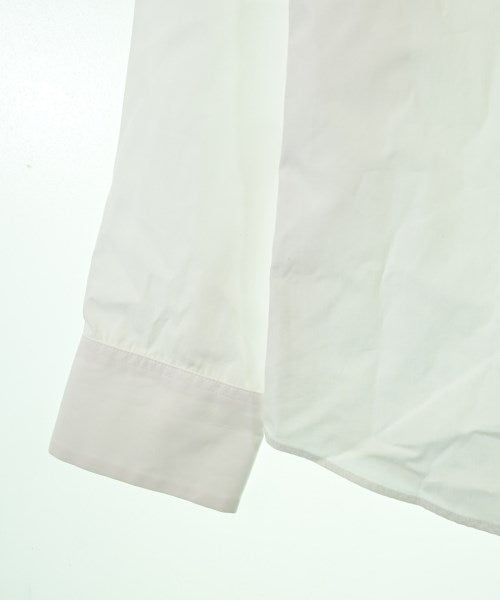JIL SANDER เสื้อลำลอง