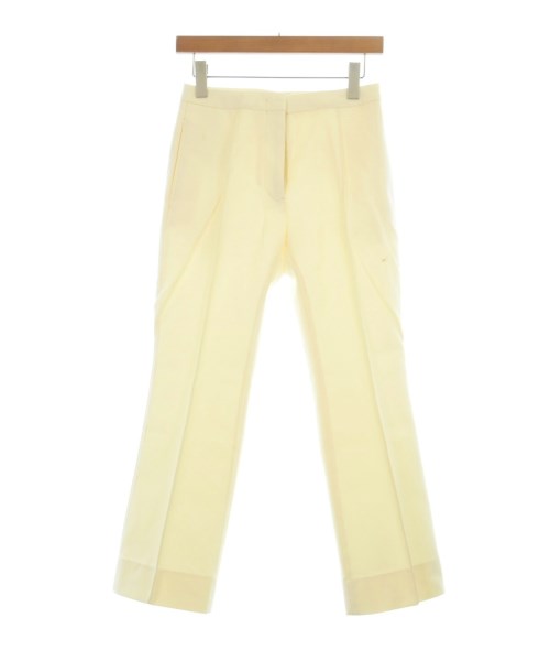 JIL SANDER กางเกง อื่น