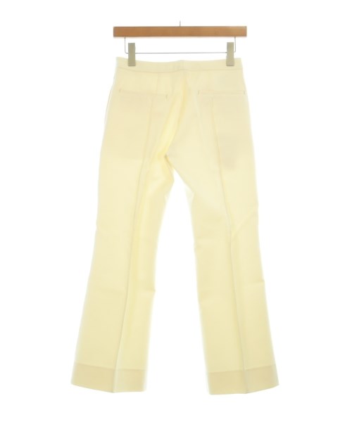 JIL SANDER กางเกง อื่น