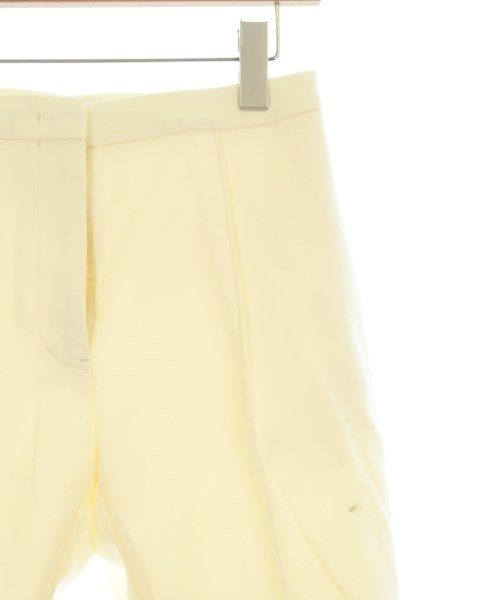 JIL SANDER กางเกง อื่น