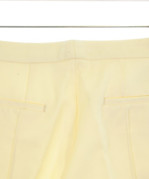 JIL SANDER กางเกง อื่น