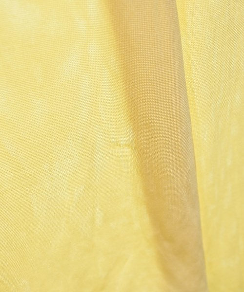JIL SANDER เสื้อยืด/เสื้อท็อปส์