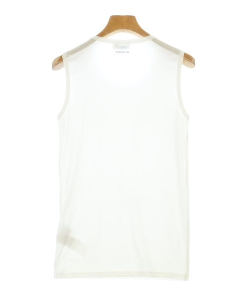 JIL SANDER แขนกุด