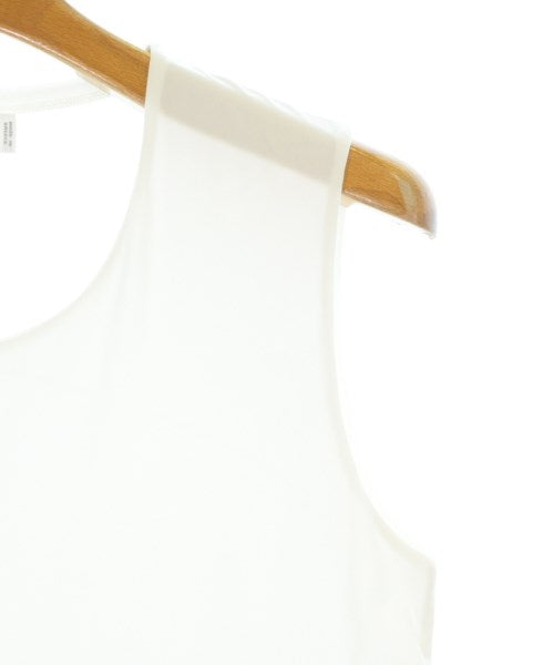 JIL SANDER แขนกุด