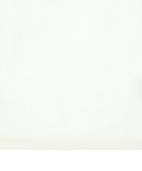 JIL SANDER แขนกุด