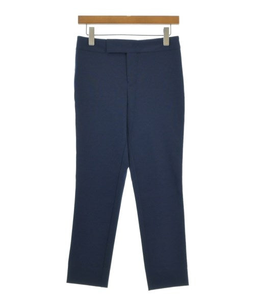 JIL SANDER กางเกง อื่น