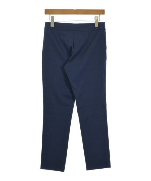 JIL SANDER กางเกง อื่น