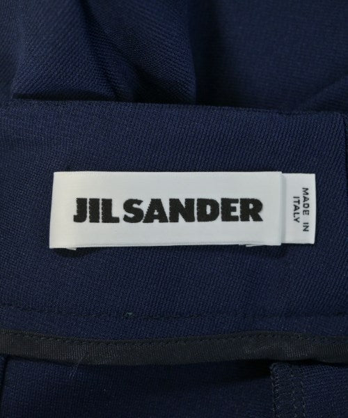 JIL SANDER กางเกง อื่น