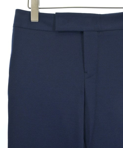 JIL SANDER กางเกง อื่น