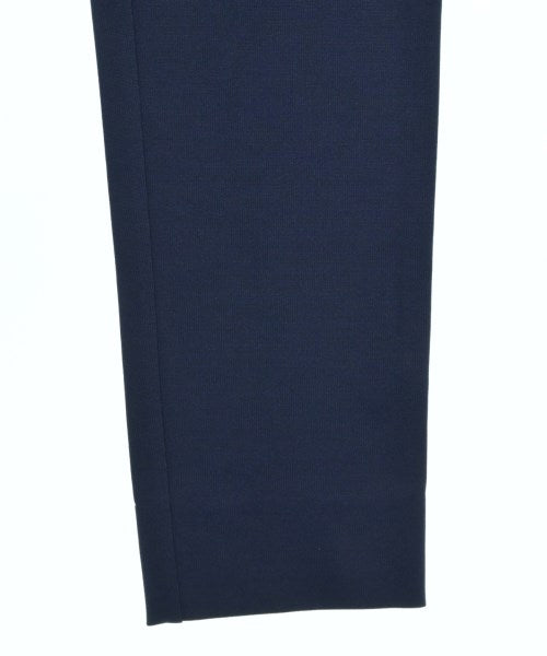 JIL SANDER กางเกง อื่น