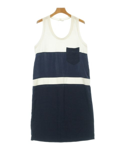 JIL SANDER ชุดเดรส