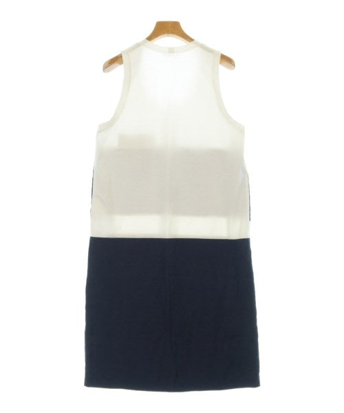 JIL SANDER ชุดเดรส