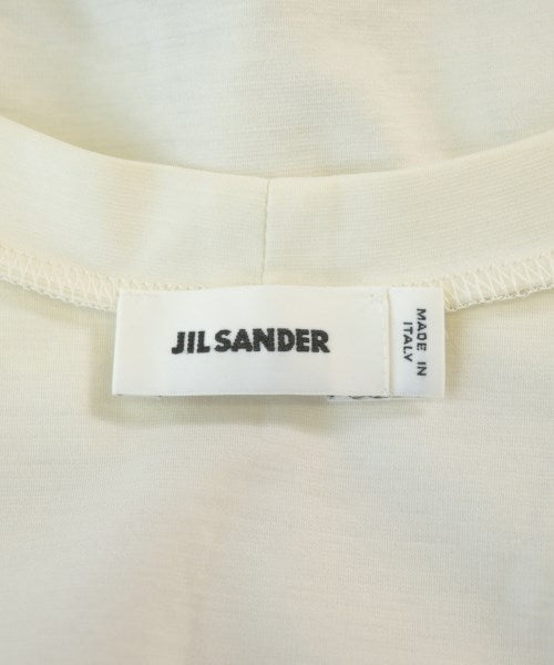 JIL SANDER ชุดเดรส