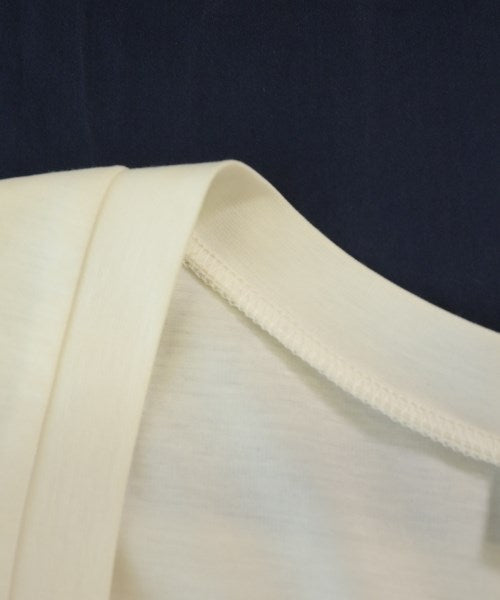 JIL SANDER ชุดเดรส