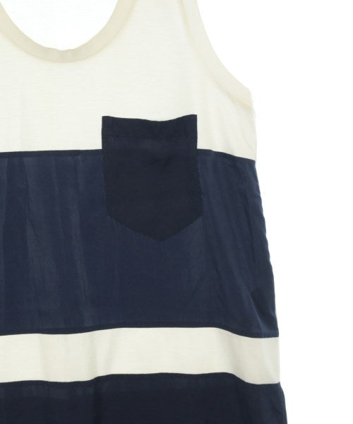 JIL SANDER ชุดเดรส