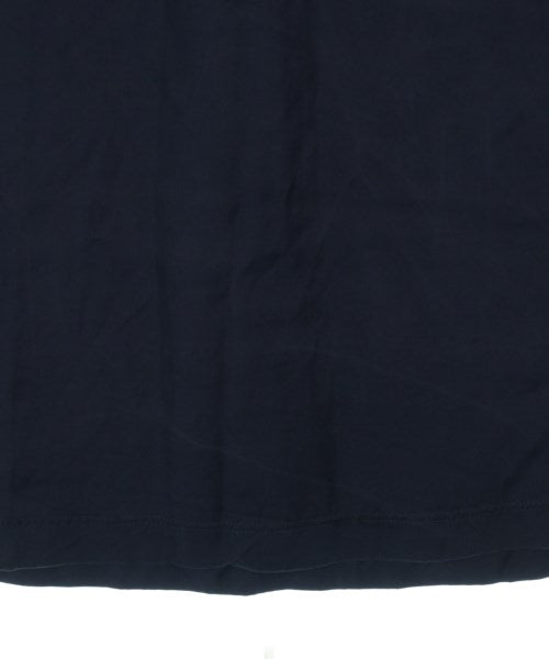 JIL SANDER ชุดเดรส