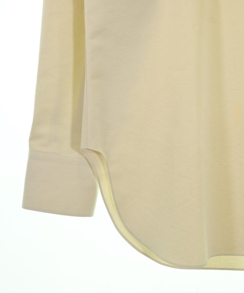 JIL SANDER เสื้อลำลอง