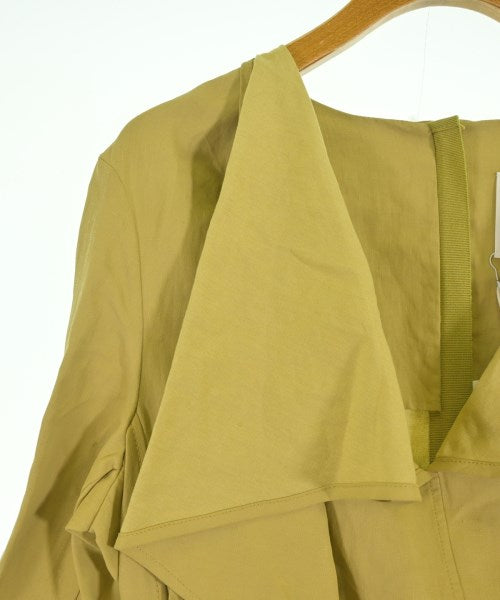 JIL SANDER ชุดเดรส