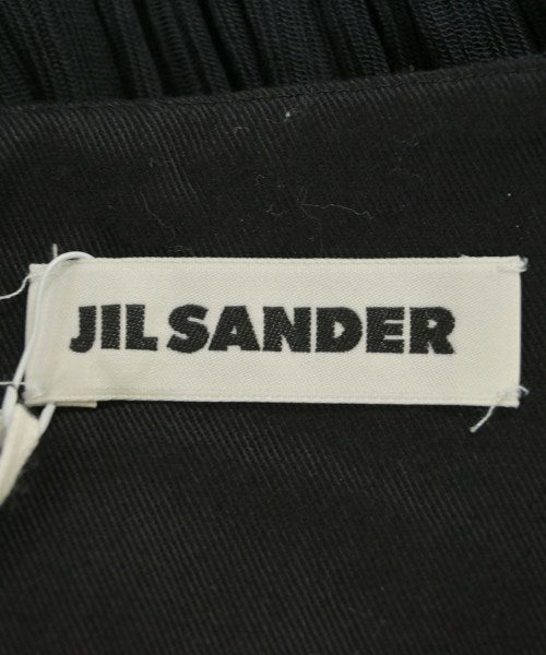 JIL SANDER กระโปรงยาว/แม็กซี่ยาว