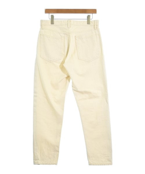 JIL SANDER + กางเกง อื่น