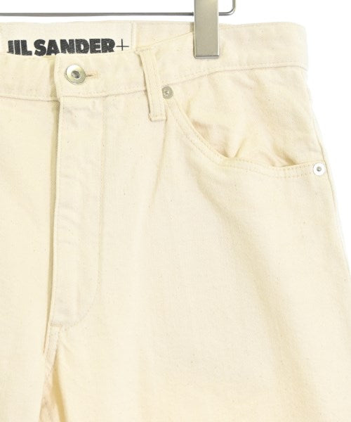 JIL SANDER + กางเกง อื่น