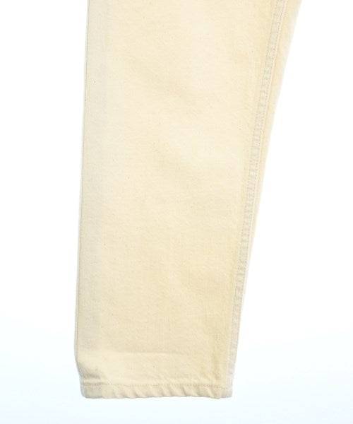 JIL SANDER + กางเกง อื่น
