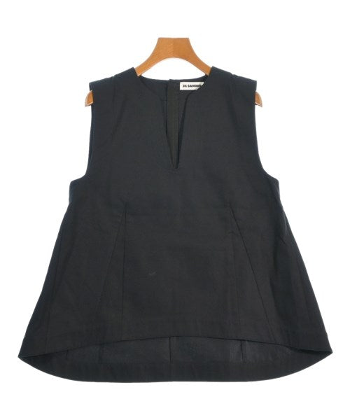 JIL SANDER เสื้อสตรี