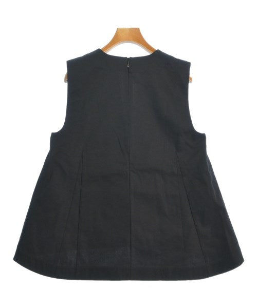 JIL SANDER เสื้อสตรี