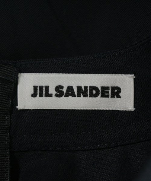 JIL SANDER เสื้อสตรี