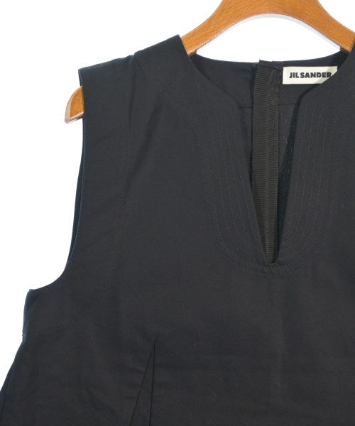 JIL SANDER เสื้อสตรี