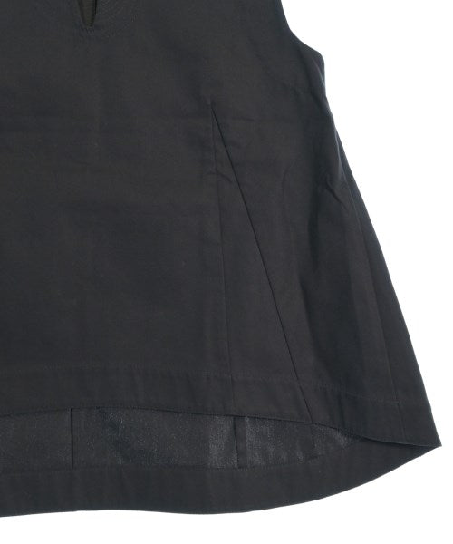 JIL SANDER เสื้อสตรี