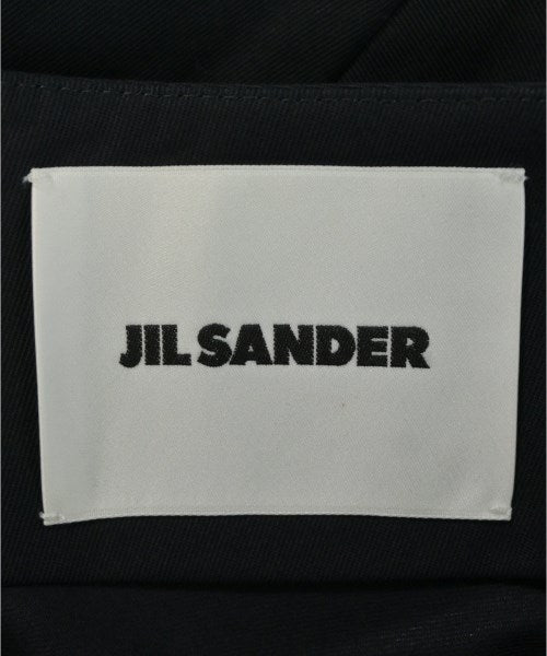 JIL SANDER กระโปรงยาว/แม็กซี่ยาว