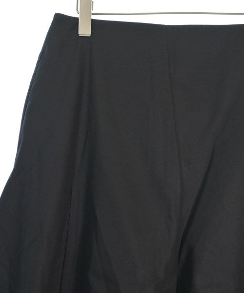 JIL SANDER กระโปรงยาว/แม็กซี่ยาว